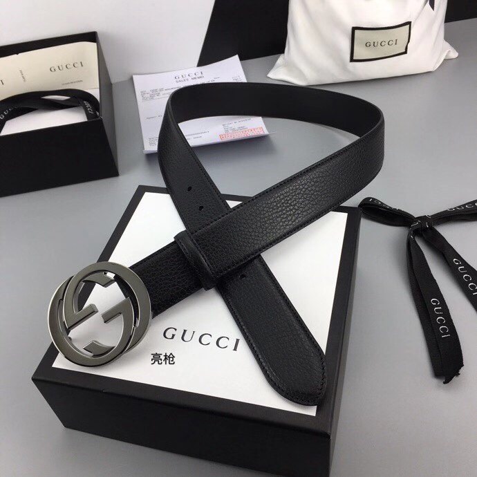 Gucci Belts