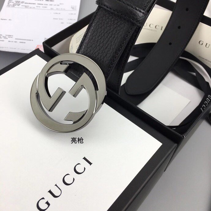 Gucci Belts