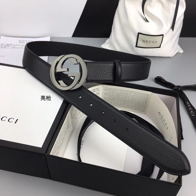 Gucci Belts