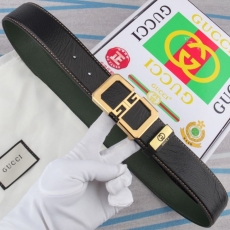 Gucci Belts