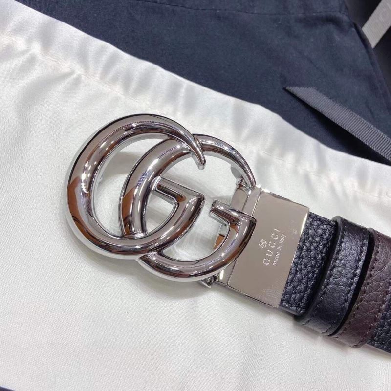 Gucci Belts