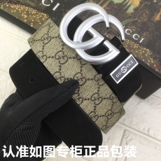 Gucci Belts