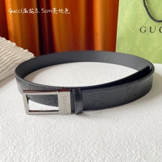 Gucci Belts