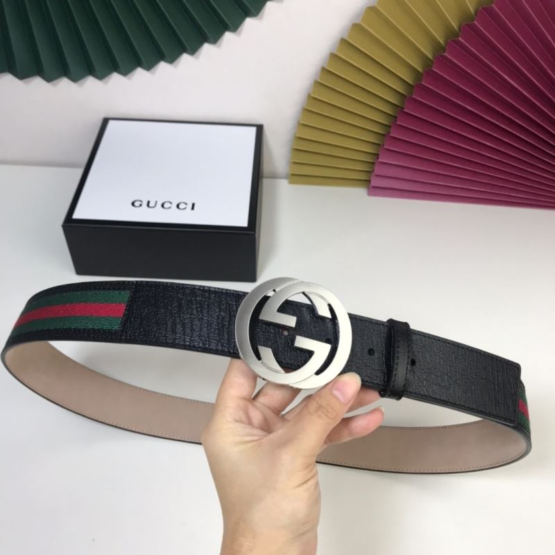 Gucci Belts