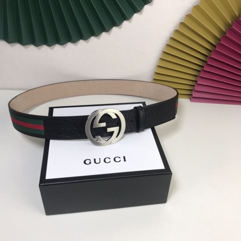 Gucci Belts