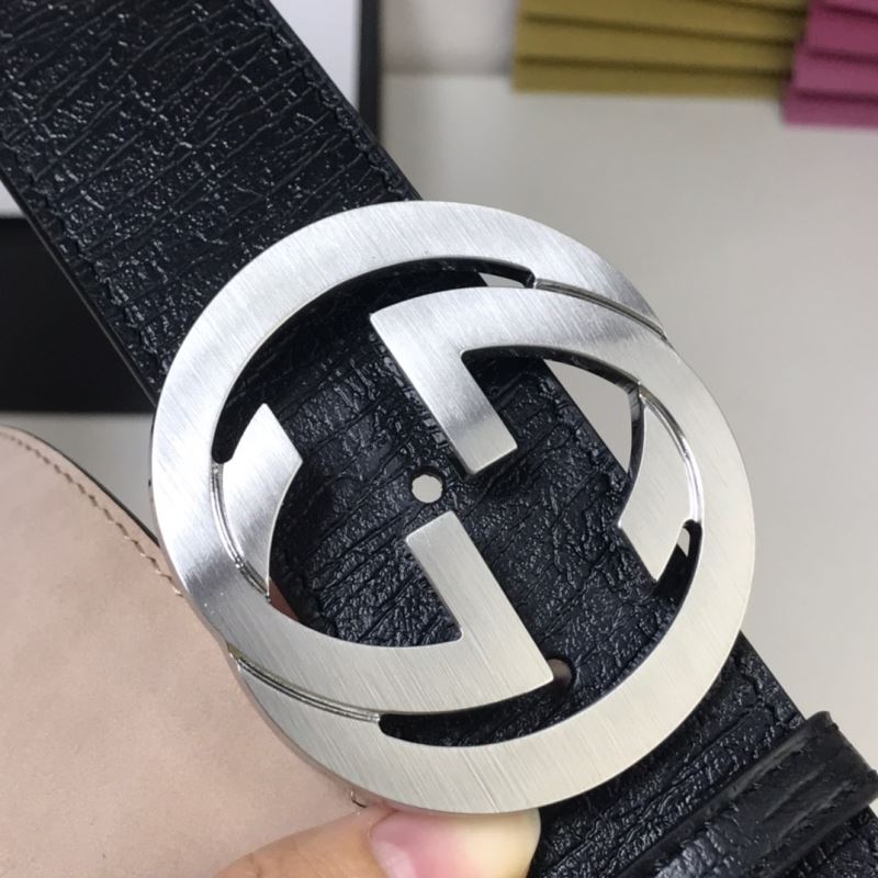 Gucci Belts