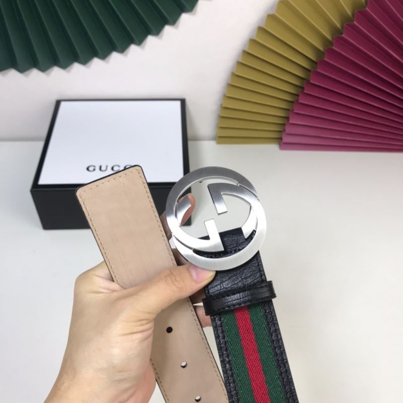 Gucci Belts