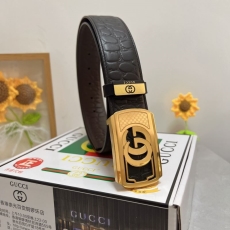 Gucci Belts