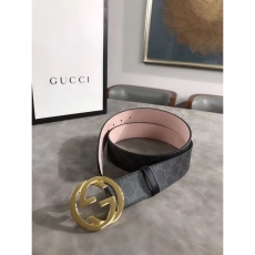 Gucci Belts