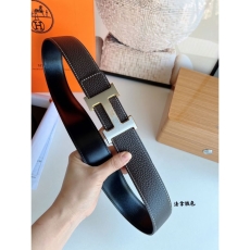 Hermes Belts