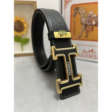 Hermes Belts