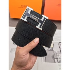 Hermes Belts