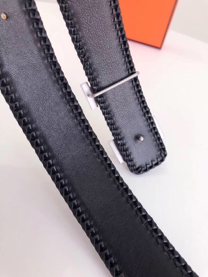 Hermes Belts