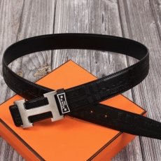 Hermes Belts