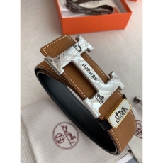 Hermes Belts