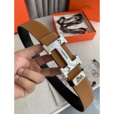 Hermes Belts