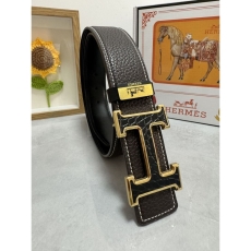 Hermes Belts