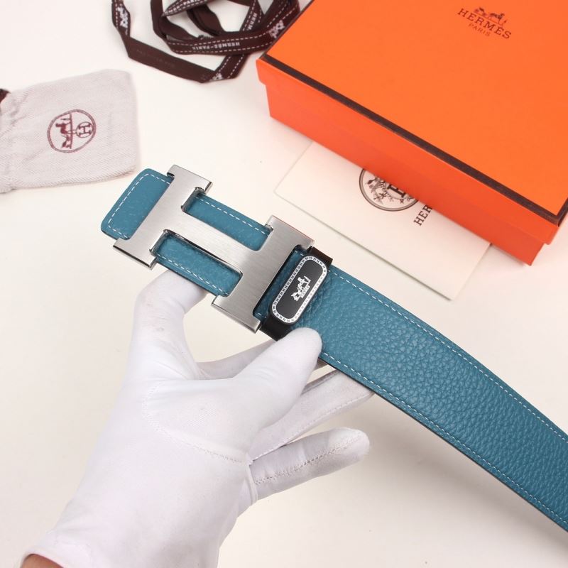 Hermes Belts