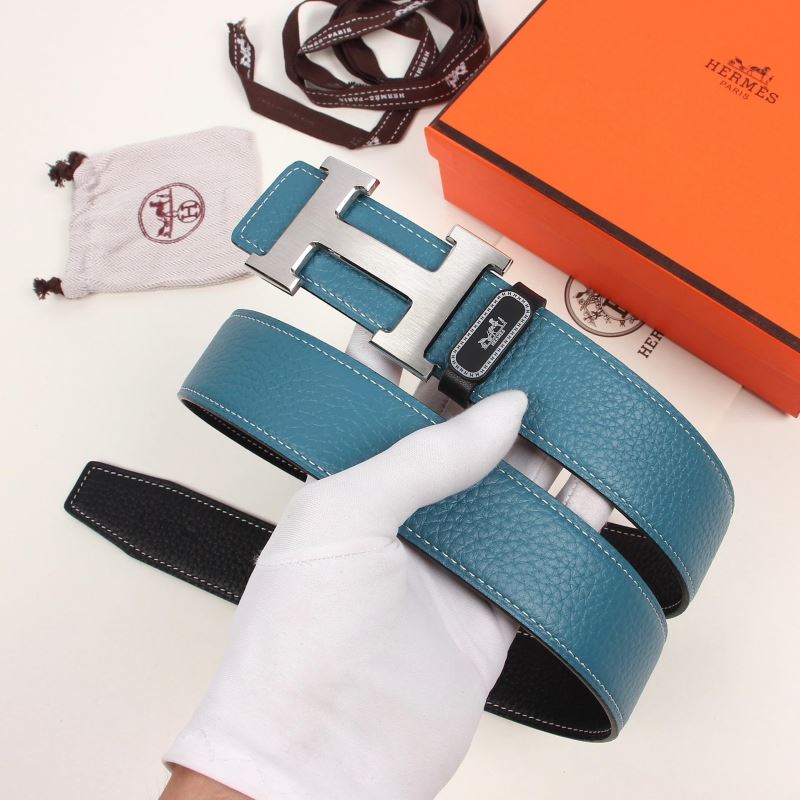 Hermes Belts