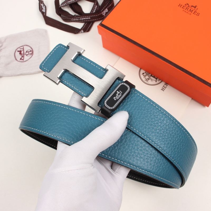 Hermes Belts