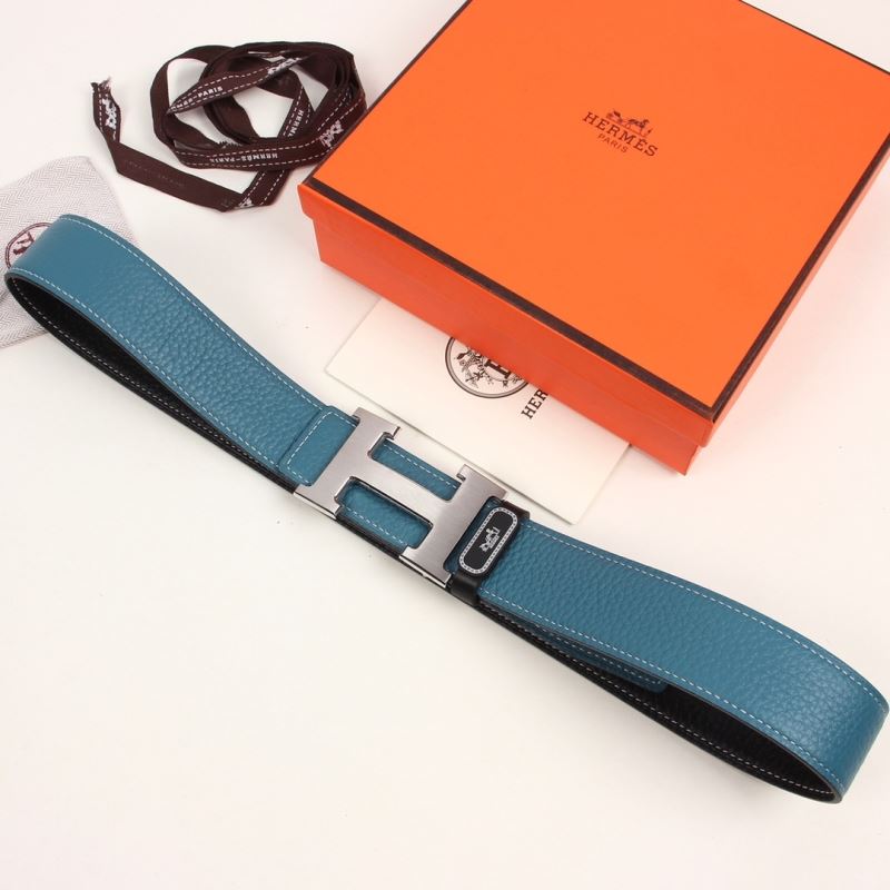 Hermes Belts