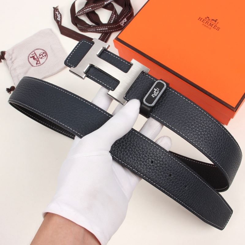 Hermes Belts