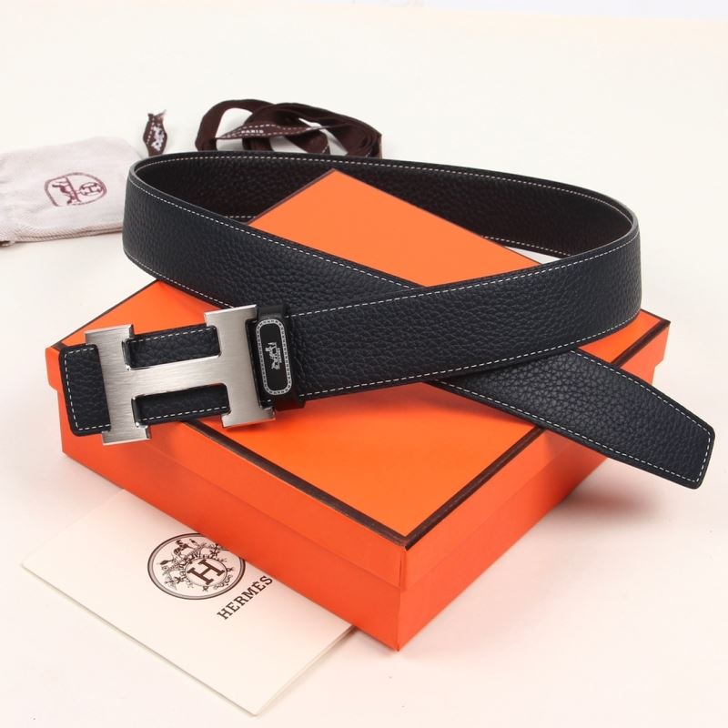 Hermes Belts