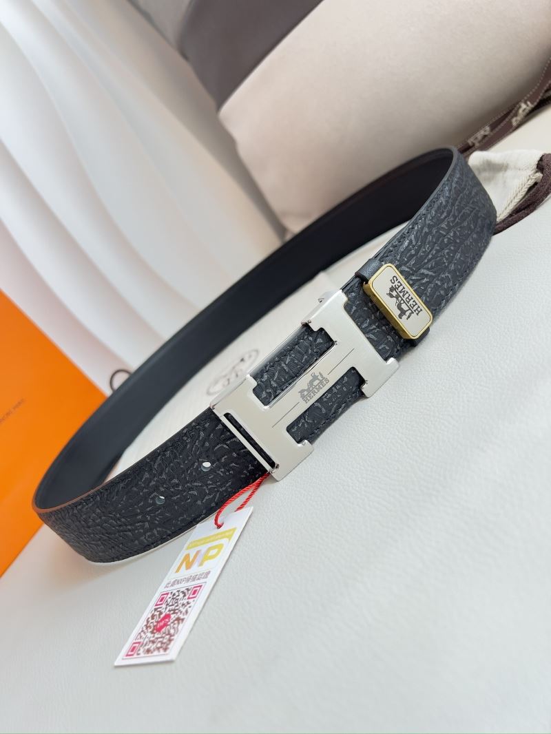 Hermes Belts