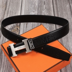 Hermes Belts