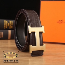 Hermes Belts