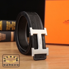 Hermes Belts