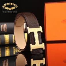 Hermes Belts