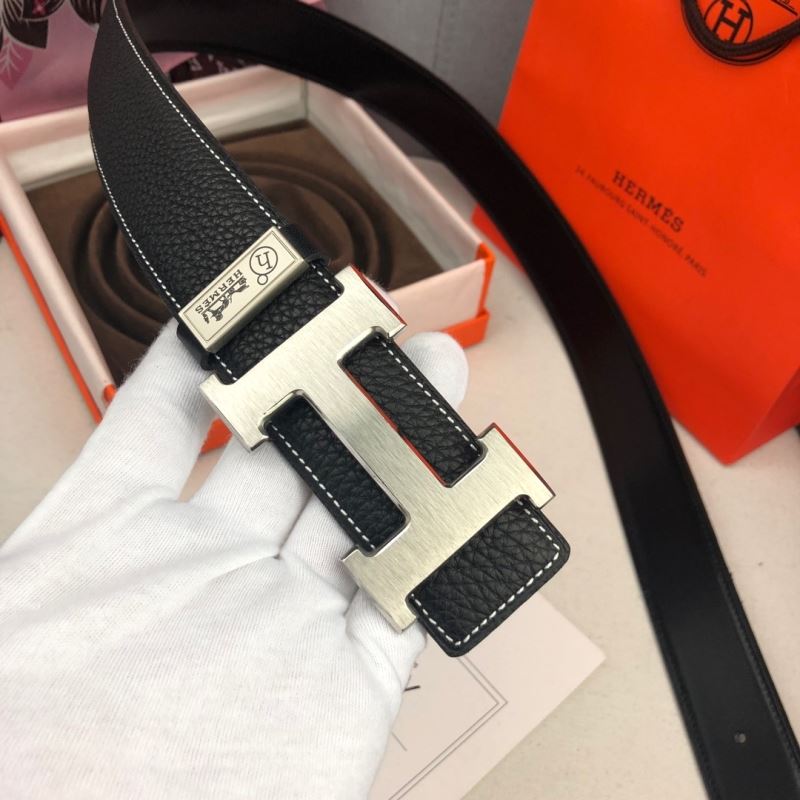 Hermes Belts