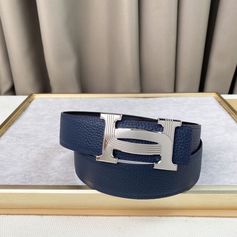 Hermes Belts