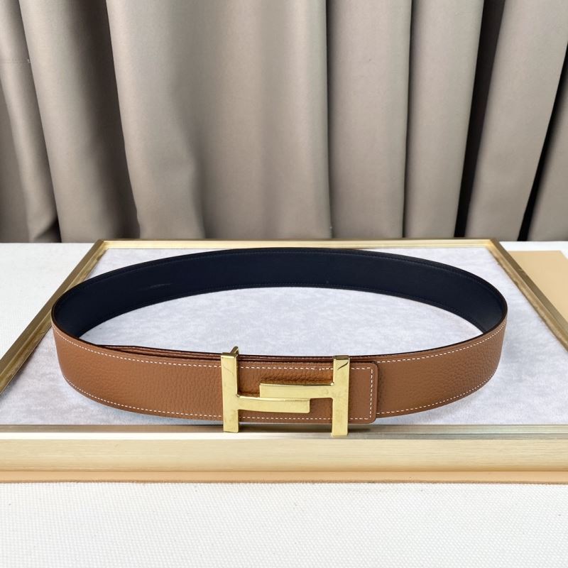 Hermes Belts