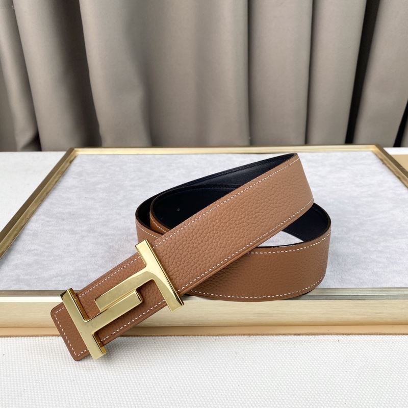 Hermes Belts