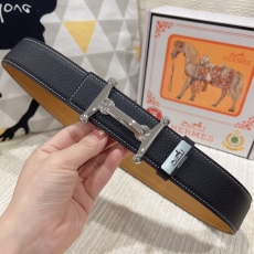 Hermes Belts