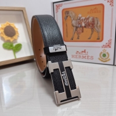 Hermes Belts