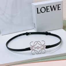 Loewe Belts