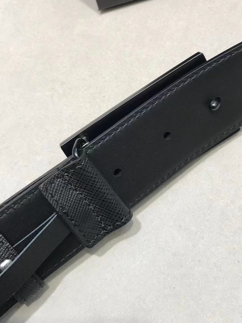 Prada Belts