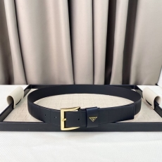 Prada Belts