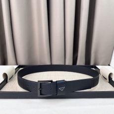 Prada Belts