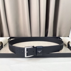 Prada Belts