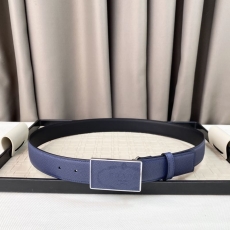 Prada Belts