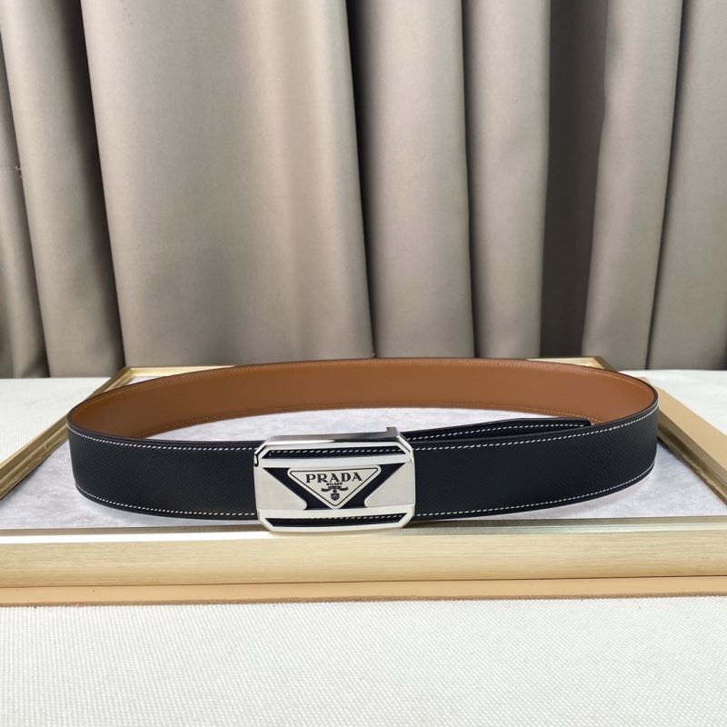 Prada Belts