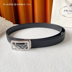 Prada Belts