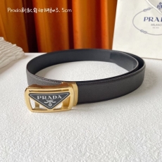 Prada Belts