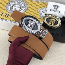 Versace Belts