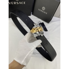 Versace Belts