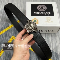 Versace Belts